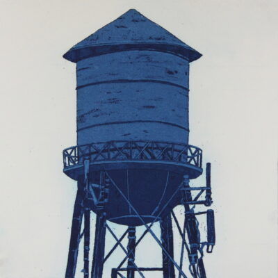 Barbosa Consuelo 2
