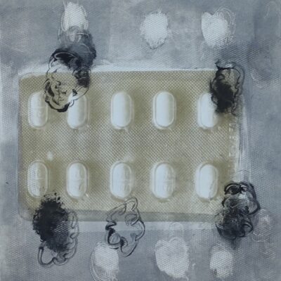 Birgitte Greve (DK)
