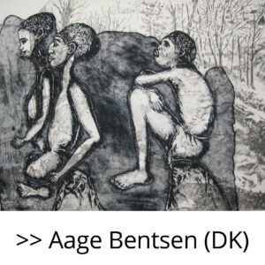 Aage_Bentsen_(DK)