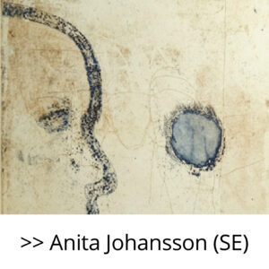 Anita_Johansson_(SE)
