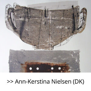 Ann-Kerstina_Nielsen_(DK)