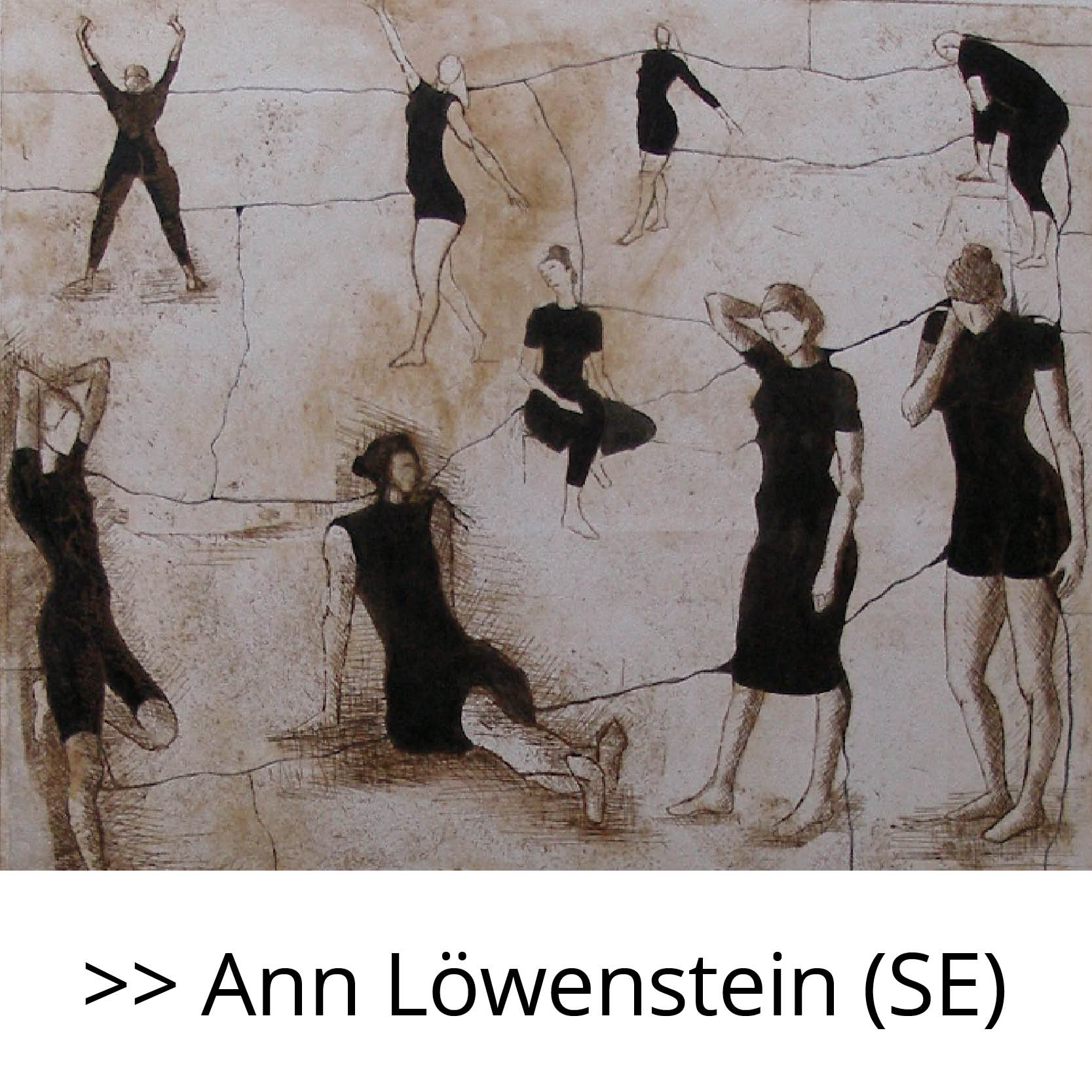 Ann_Löwenstein_(SE)