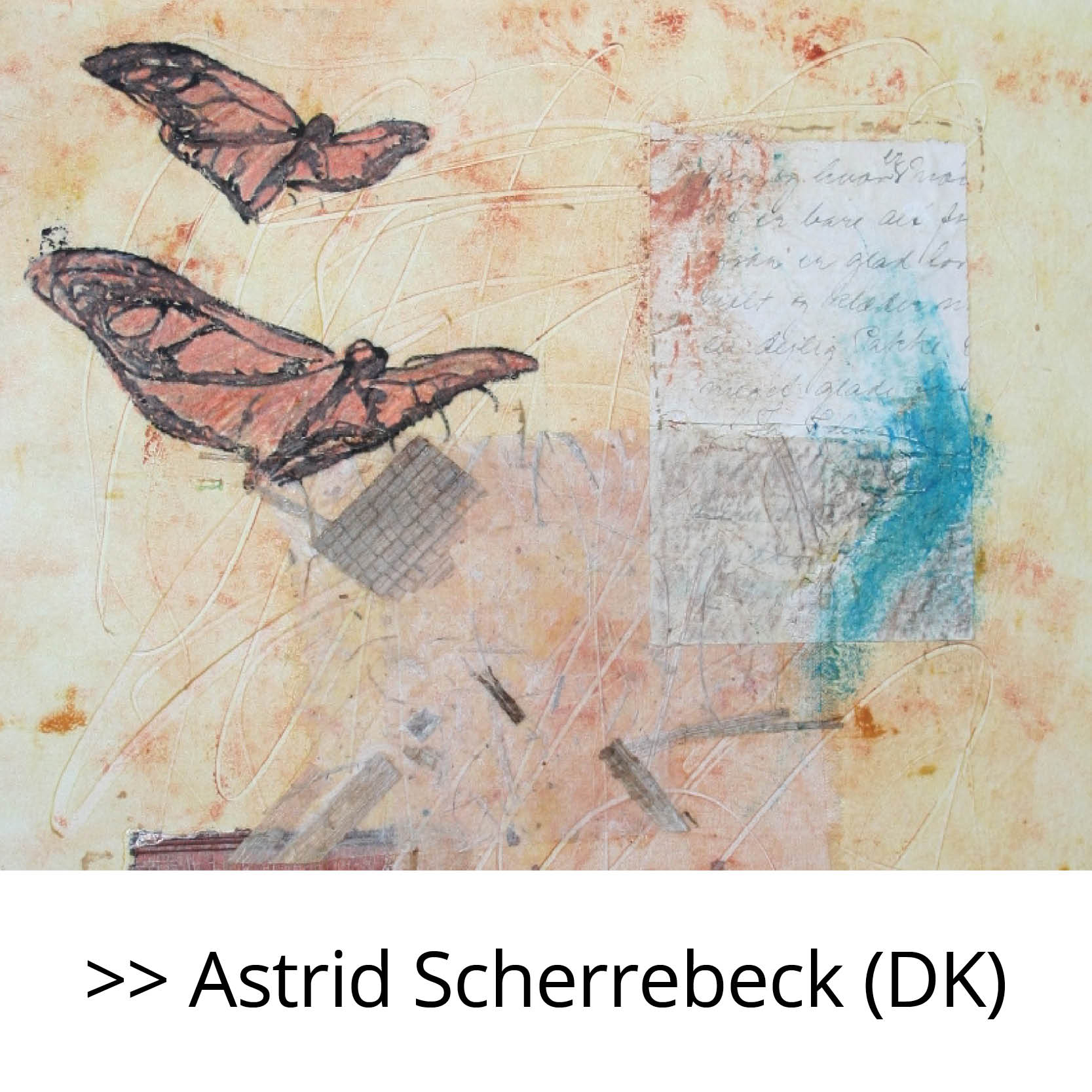 Astrid_Scherrebeck_(DK)