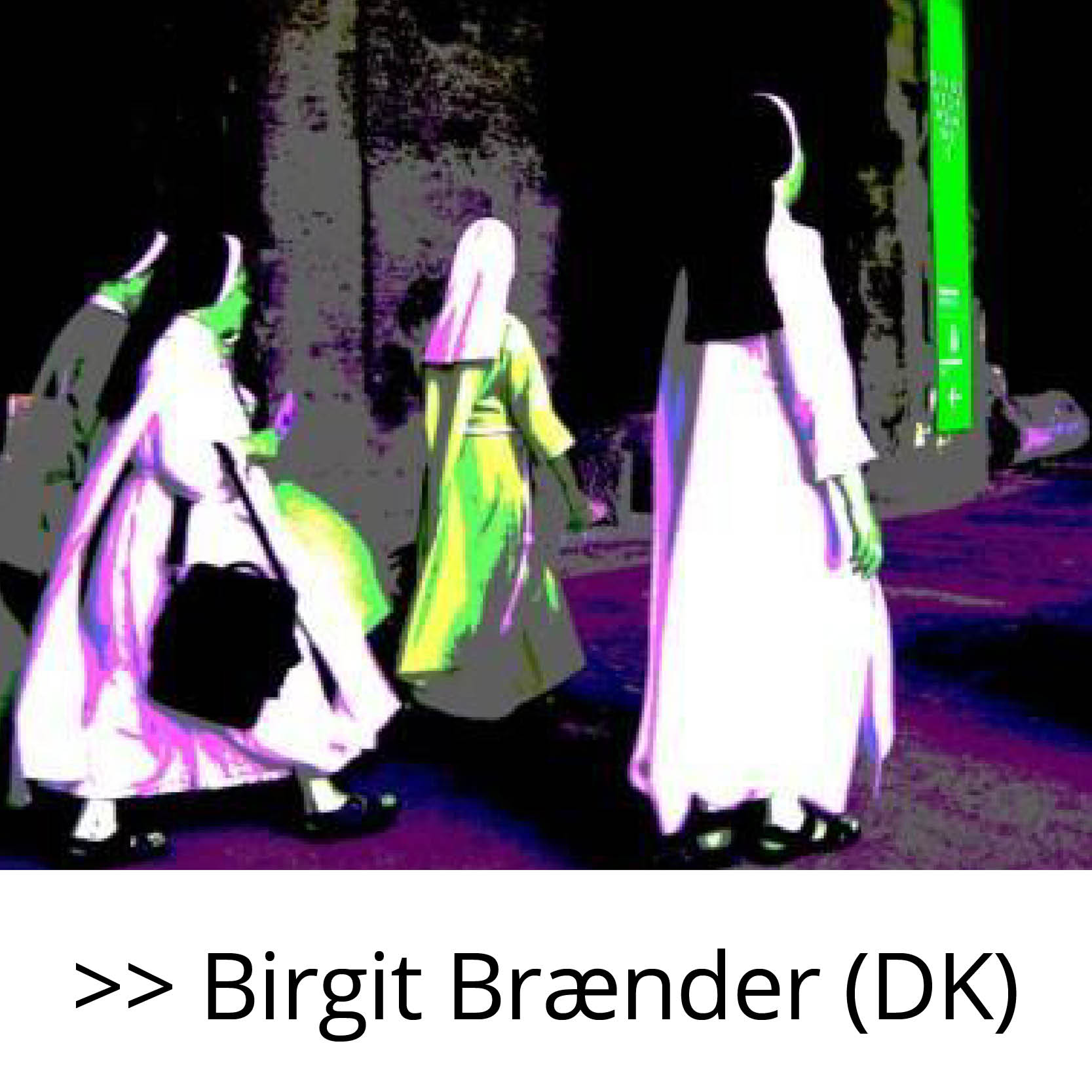 Birgit_Brænder_(DK)