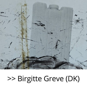 Birgitte_Greve_(DK)
