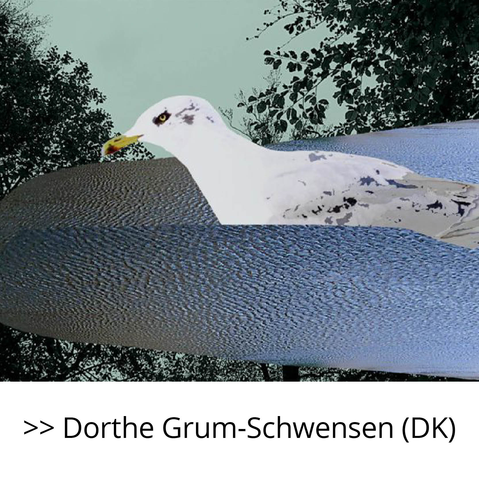 Dorthe_Grum-Schwensen_(DK)