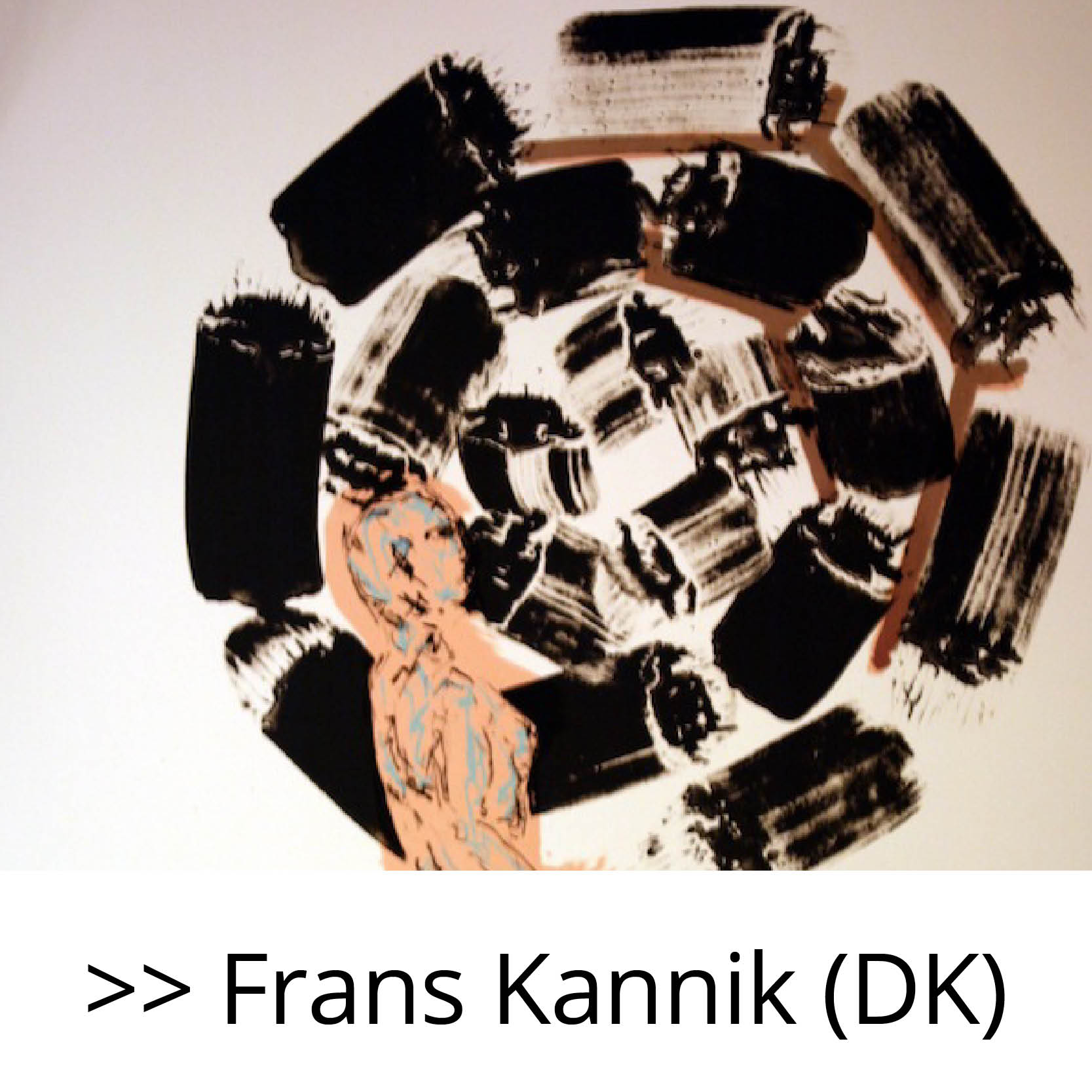 Frans_Kannik_(DK)