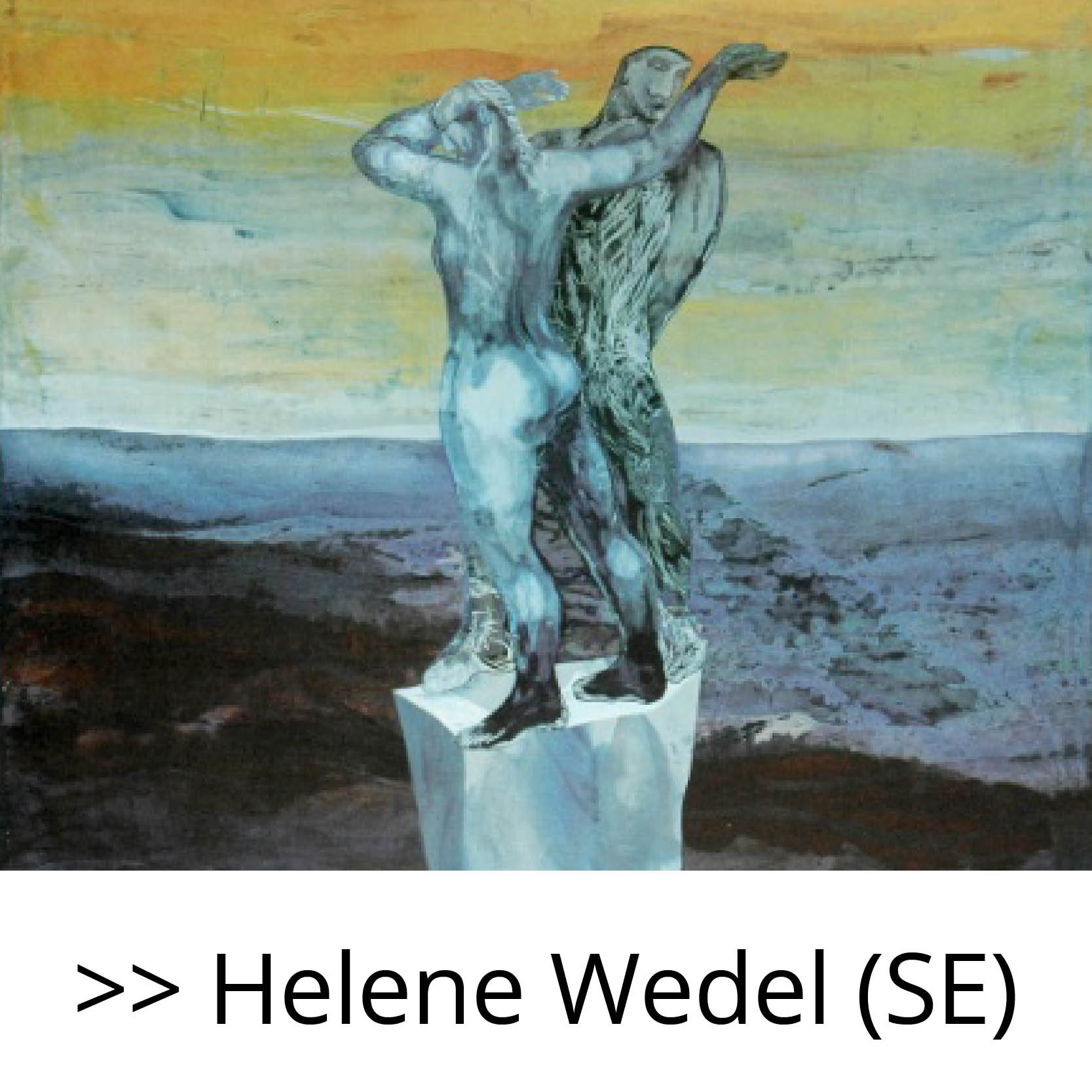 Helene_Wedel_(SE)