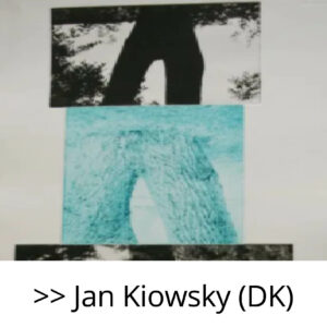 Jan_Kiowsky_(DK)