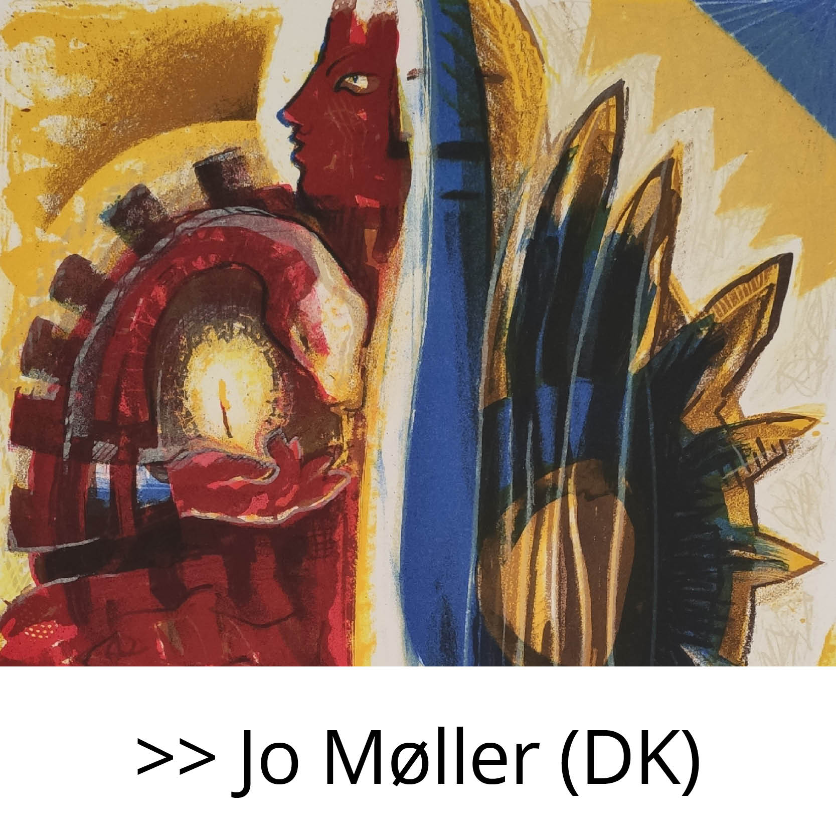 Jo_Møller_(DK)