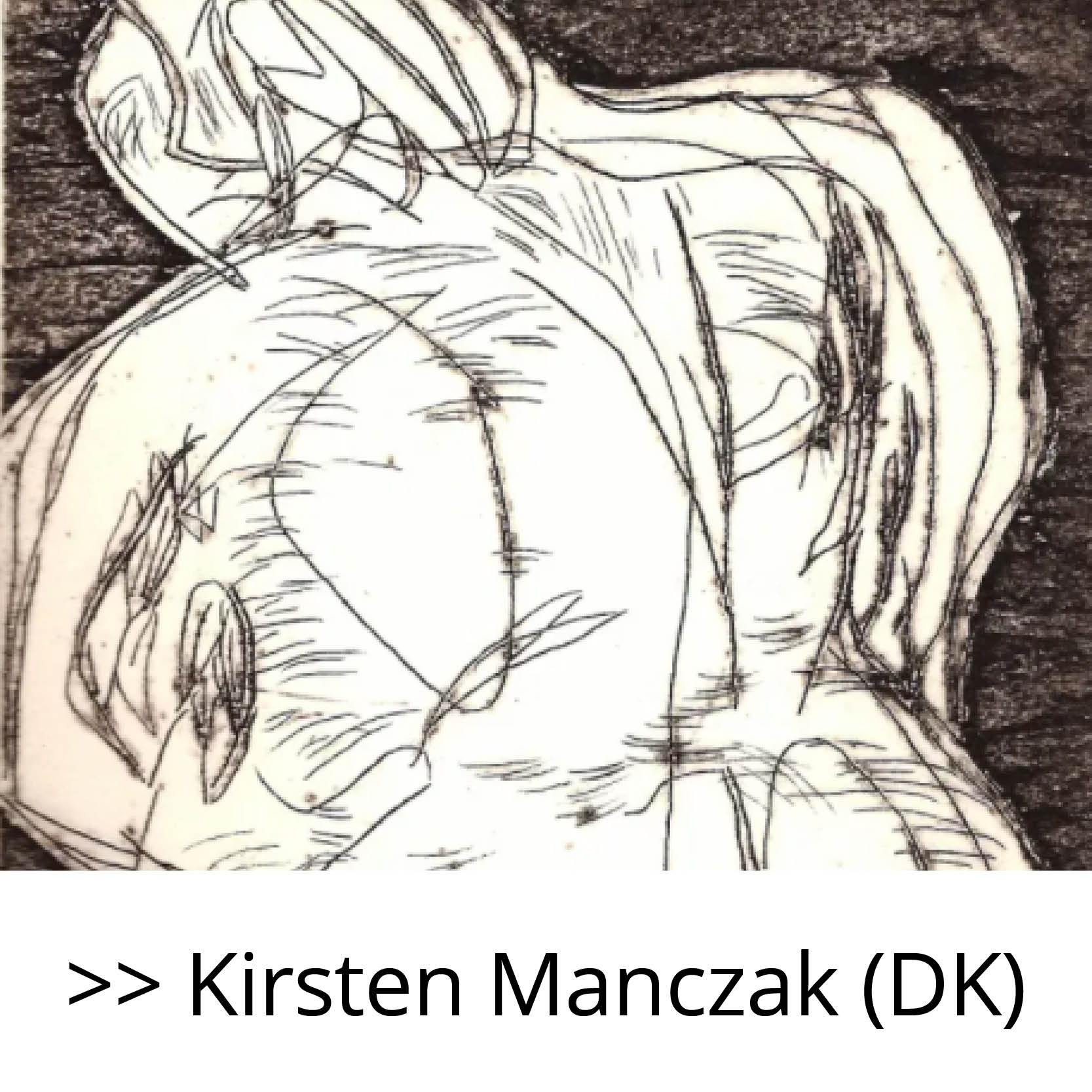Kirsten_Manczak_(DK)