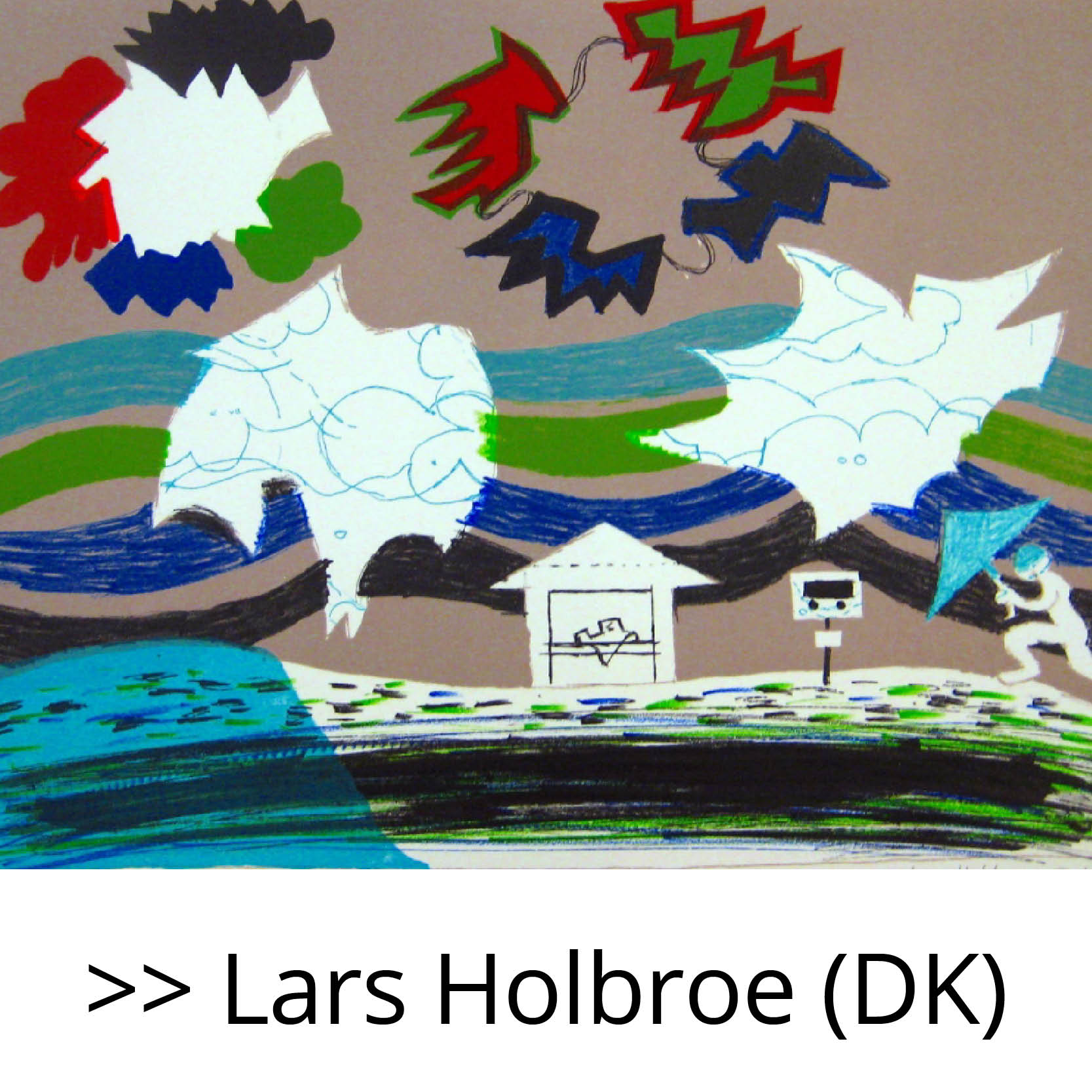 Lars_Holbroe_(DK)
