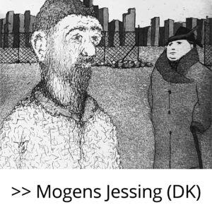 Mogens_Jessing_(DK)