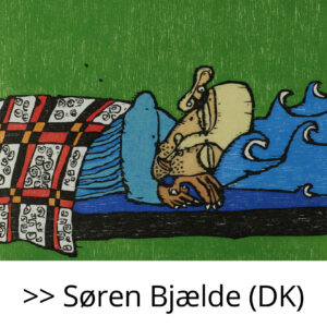 Søren_Bjælde_(DK)