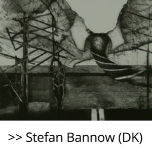 Stefan_Bannow_(DK)