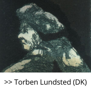 Torben_Lundsted_(DK)