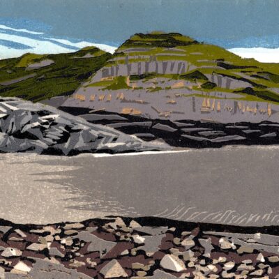 Glacier-Melt-5