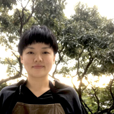 Misa Tsuchiya (JP) Misa Tsuchiya (JP)