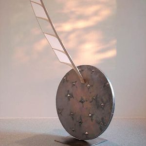 Sakari Matinlauri (FI)