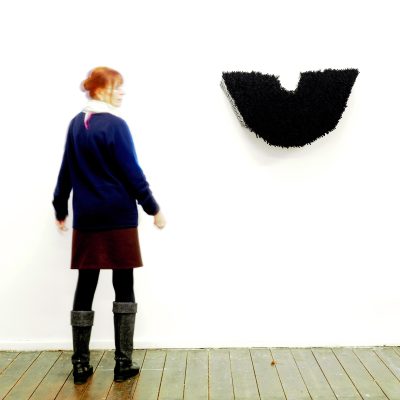 Gudrun Fischer BomertA