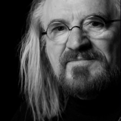 Gunleif Grube (DK)