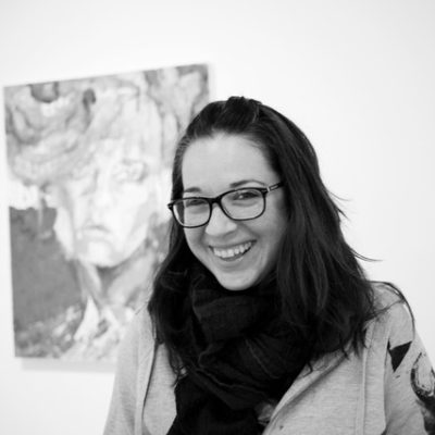 Karmen Kraft