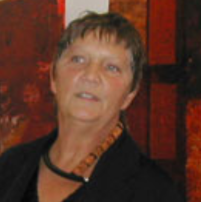 Kis Nelleman (DK)