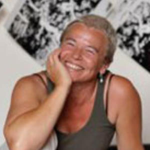 Susan Walke (DE)