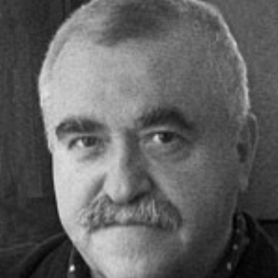 Walter Libuda (DE)