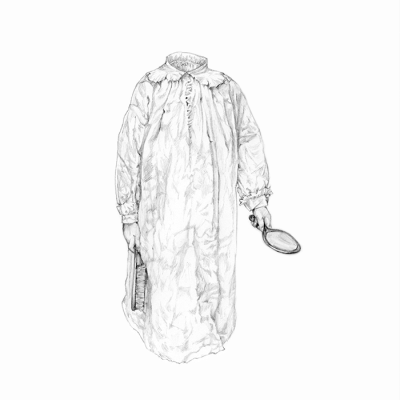 ghoul_II_nannaylonen