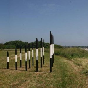 Palle Lindau (DK) pano stevns