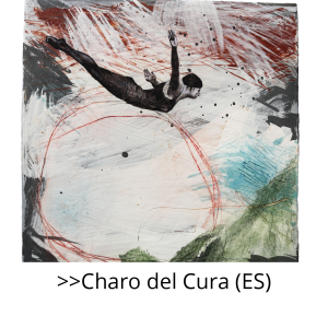 CHARO DEL CURA (SP)