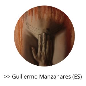 GUILLERMO MANZANARES (ES)