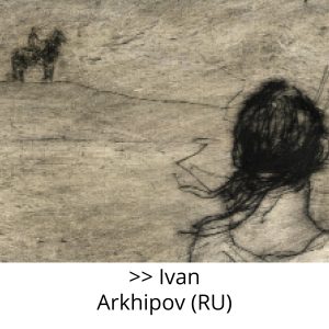 IVAN ARKHIPOV (RU)
