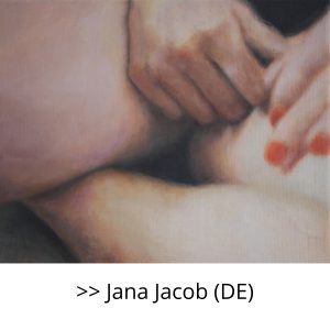 JANA JACOB (DE)