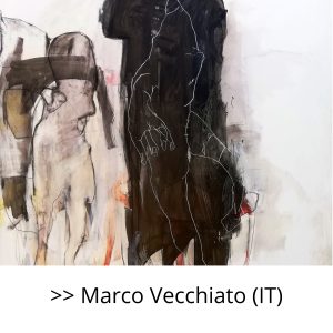 MARCO VECCHIATO (IT)