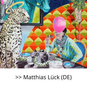 MATHTHIAS LÜCK (DE)