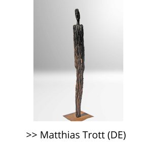 MATTHIAS TROTT (DE)