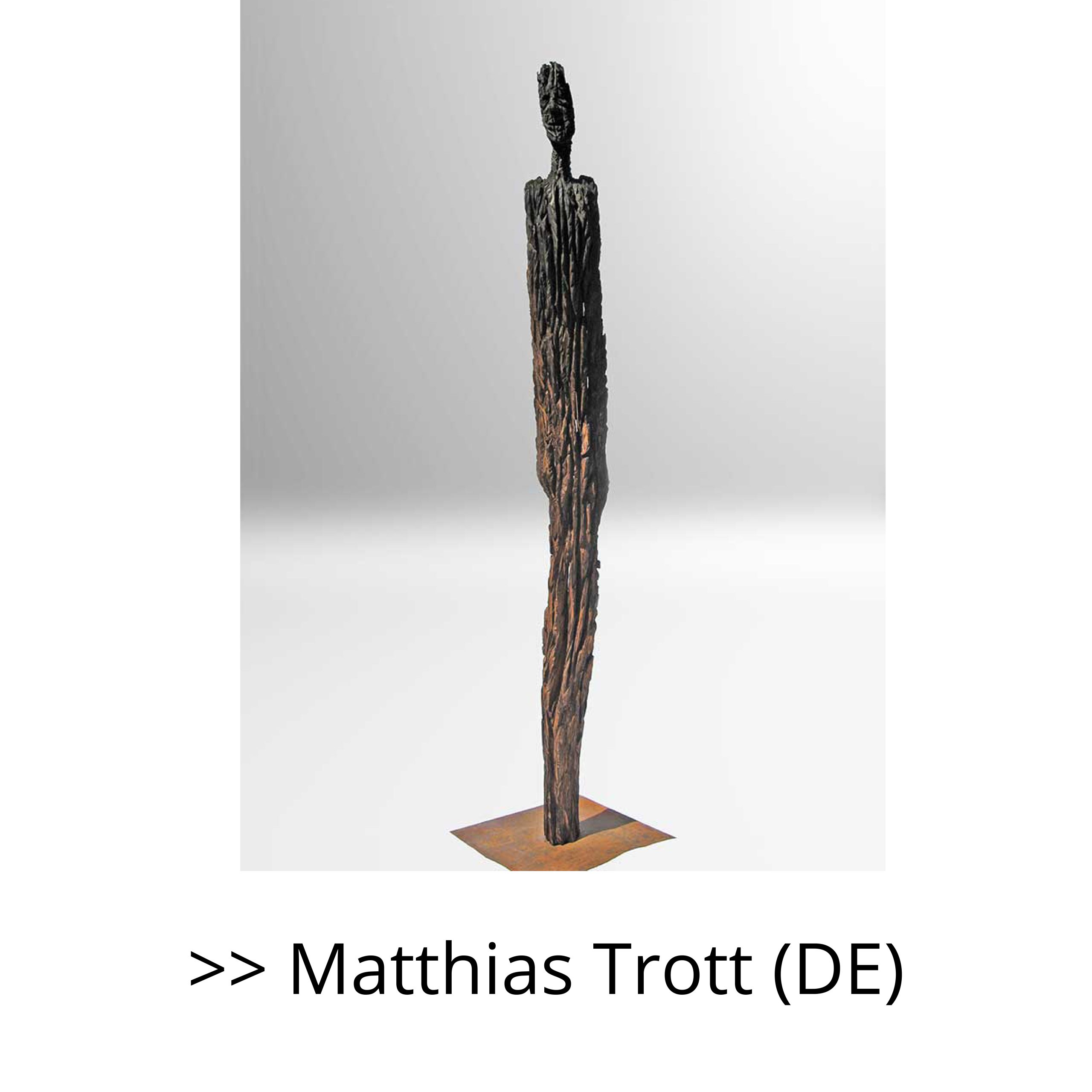 MATTHIAS TROTT (DE)