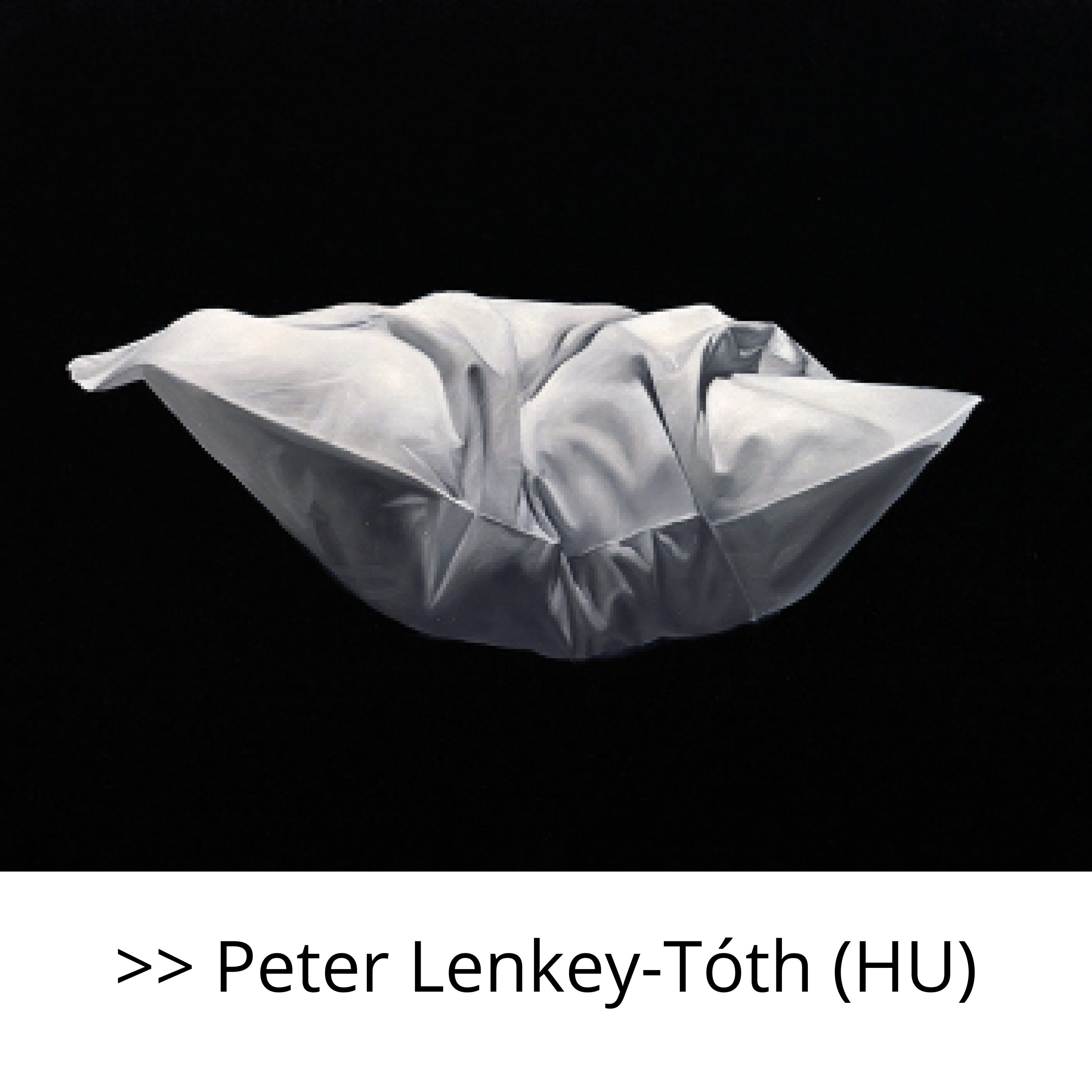 PETER LENKEY-TOTH (HU)