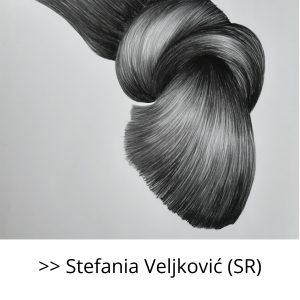 STEFANIA VELJKOVIĆ (SR)