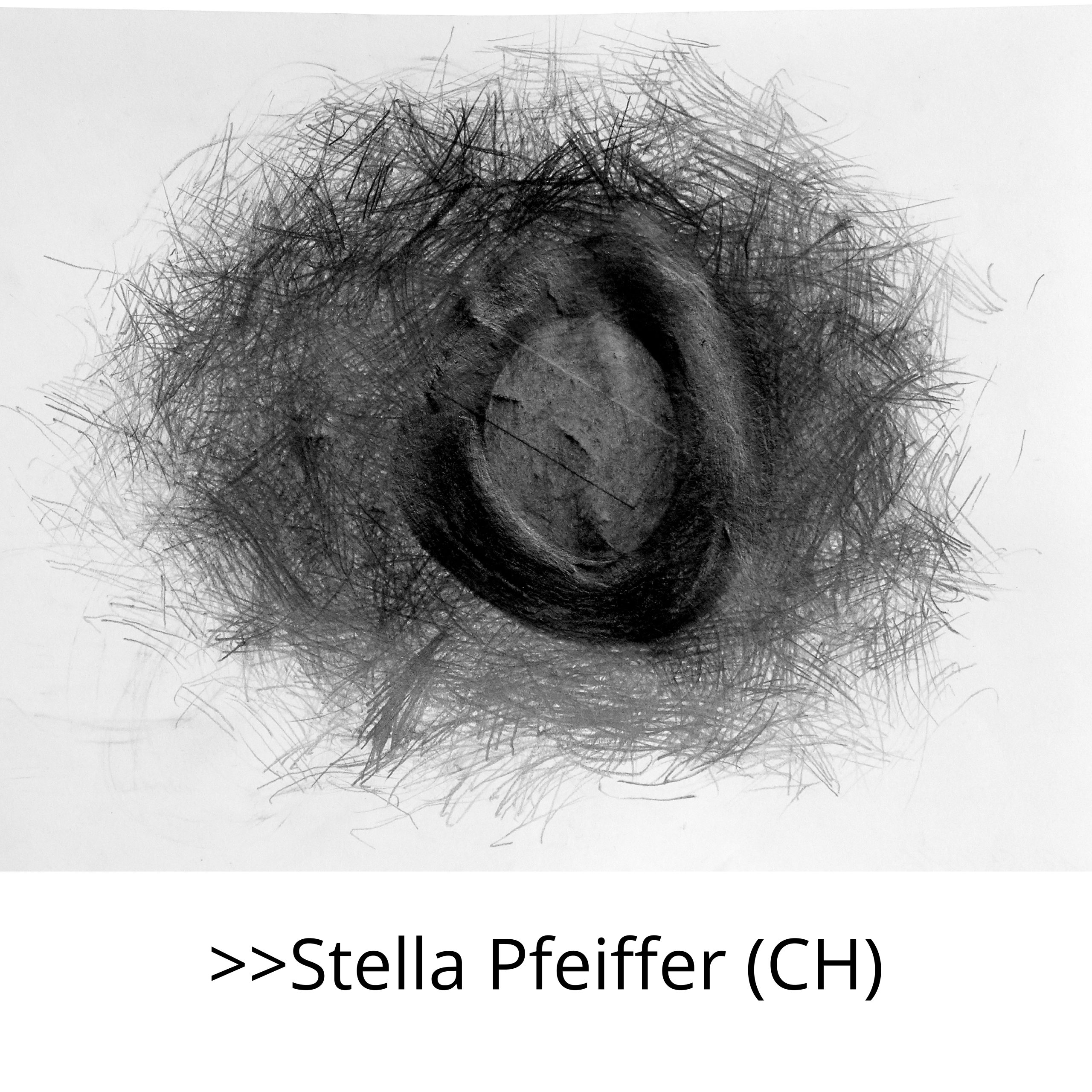 STELLA PFEIFFER (CH)