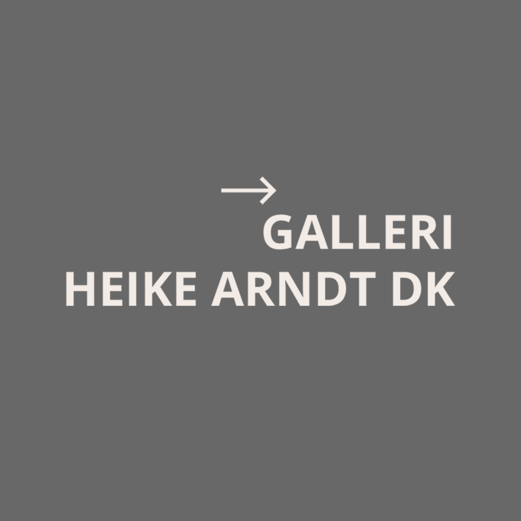 (Danish) Profile Picture GHA Berlin March 2023