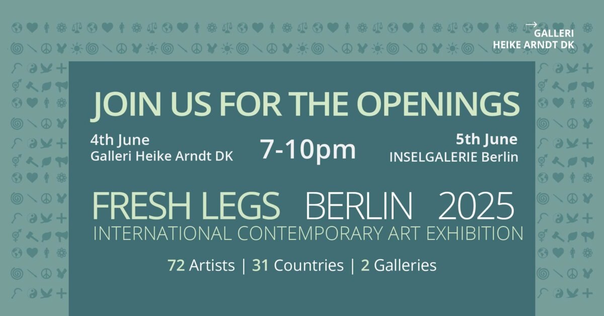 1920x1005 opening websitebanners freshlegs 17